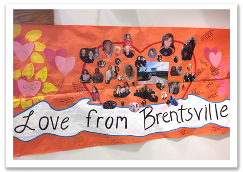 Love from Brentsville R Olson.jpg